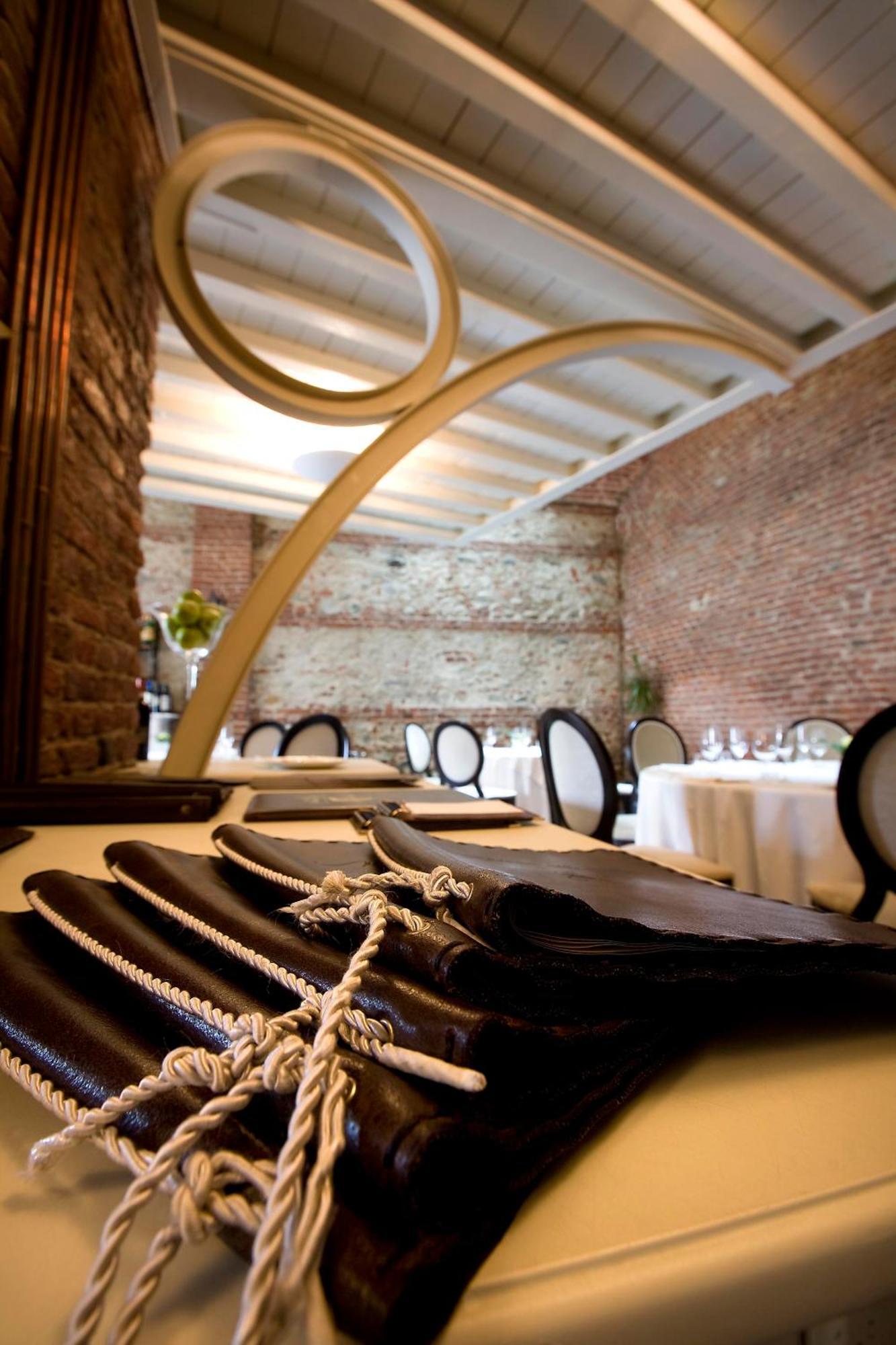Hotel Cascina Di Corte Venaria Reale Eksteriør bilde