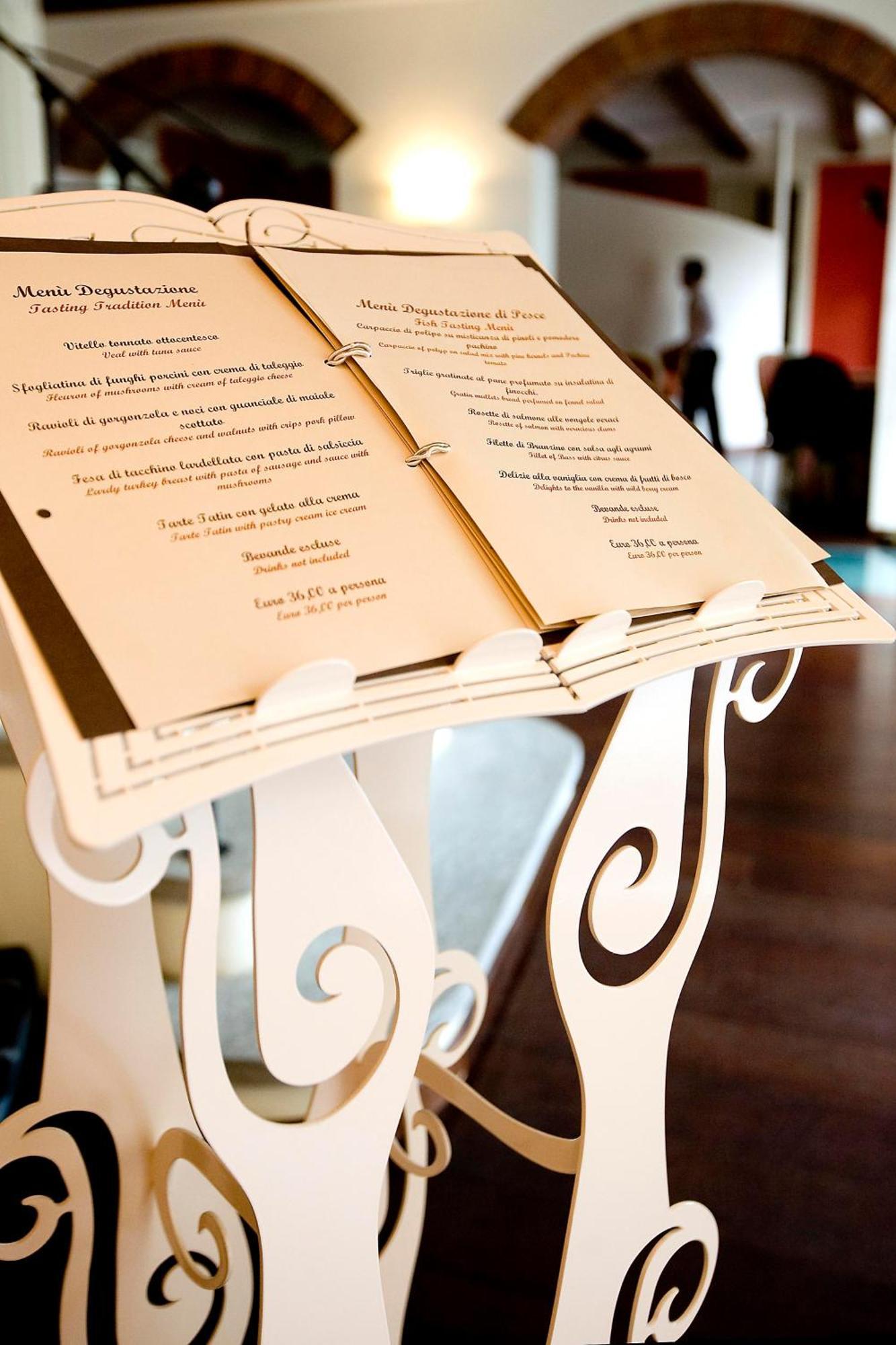 Hotel Cascina Di Corte Venaria Reale Eksteriør bilde