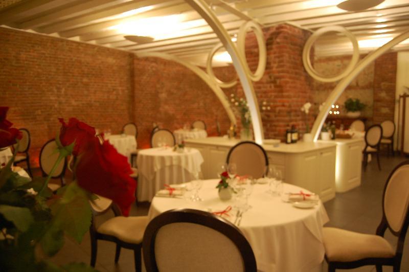 Hotel Cascina Di Corte Venaria Reale Eksteriør bilde